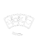 Disk Tarot