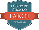 Código de Ética do Tarot e Oráculos