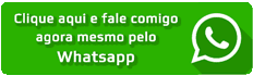 Fale comigo pelo Whatsapp - Blenda Taróloga Oraculista- Tarot, Baralho Cigano, Runas, Astrologia, Tábua de Kier